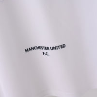 Manchester United Away 96-97