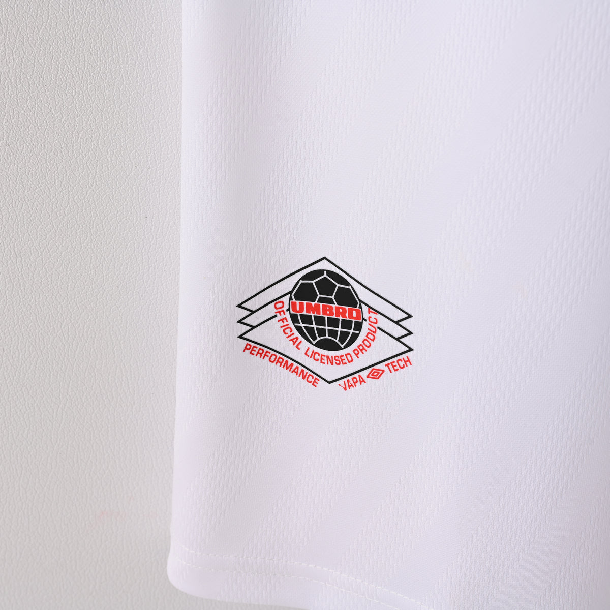 Manchester United Away 96-97 — image 5