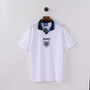 England Home 1996