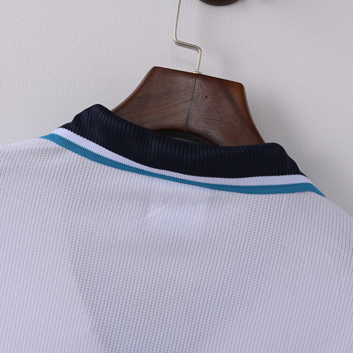 England Home 1996 — image 2