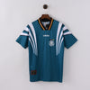 Germany Away 1996