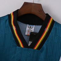 Germany Away 1996