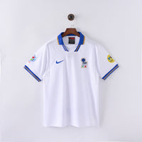 Italy Away 1996