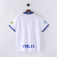 Italy Away 1996