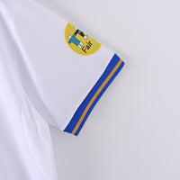 Italy Away 1996