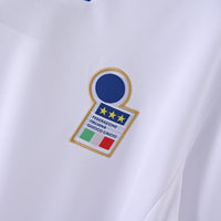 Italy Away 1996
