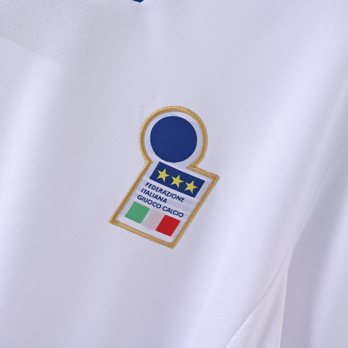 Italy Away 1996 — image 5