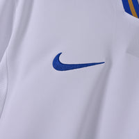 Italy Away 1996