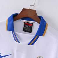 Italy Away 1996