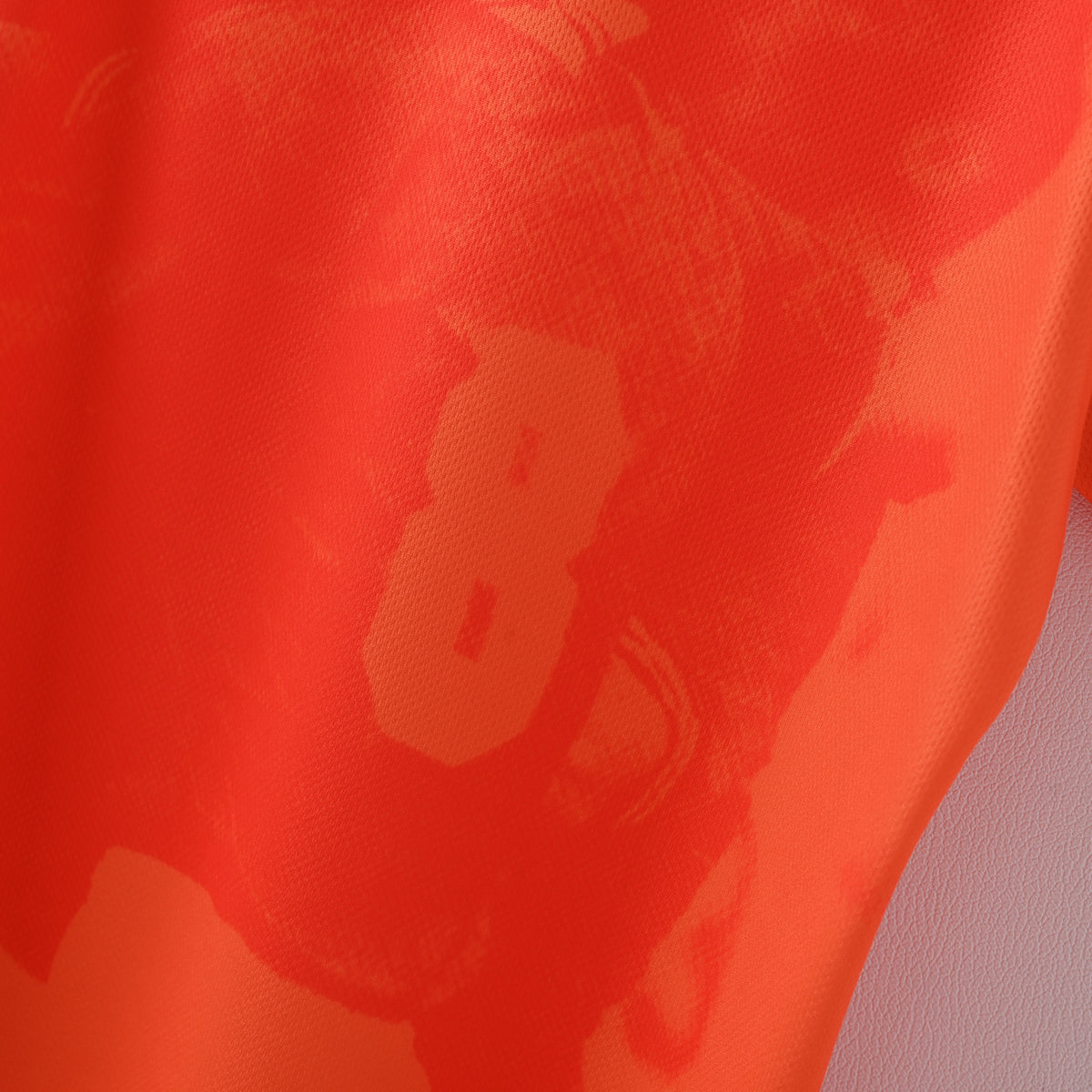 Netherlands Home 1996 — image 3