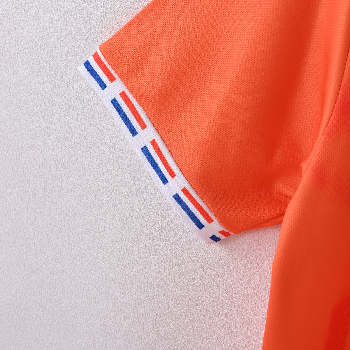 Netherlands Home 1996 — image 4