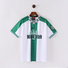 Nigeria Away 1996