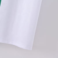 Nigeria Away 1996