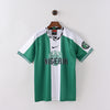 Nigeria Home 1996