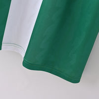 Nigeria Home 1996
