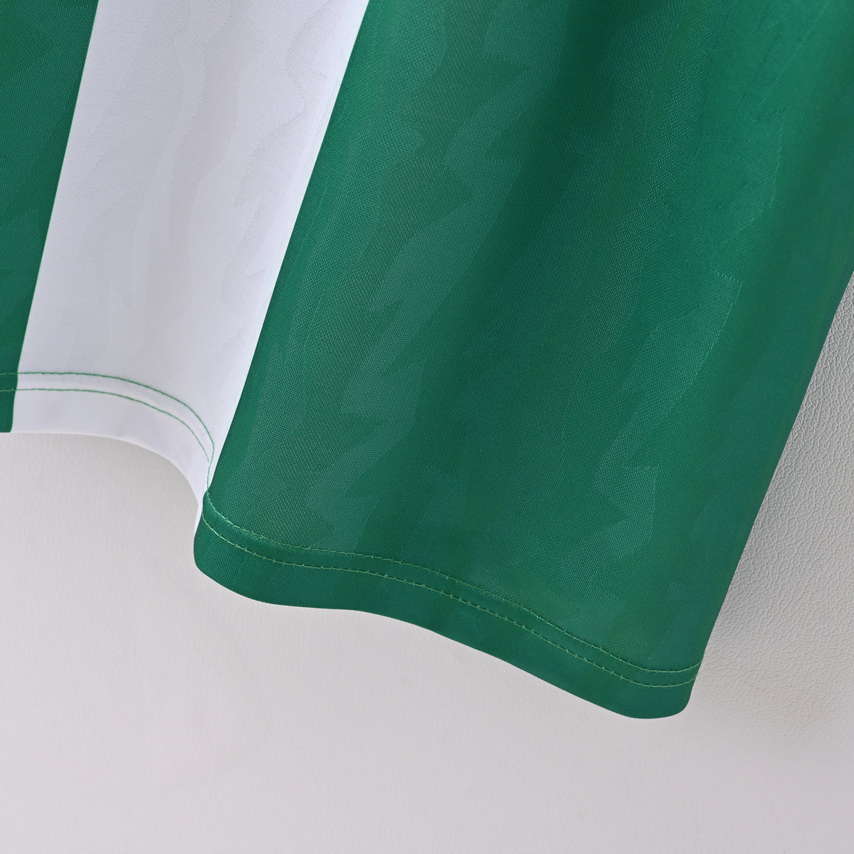 Nigeria Home 1996 — image 3