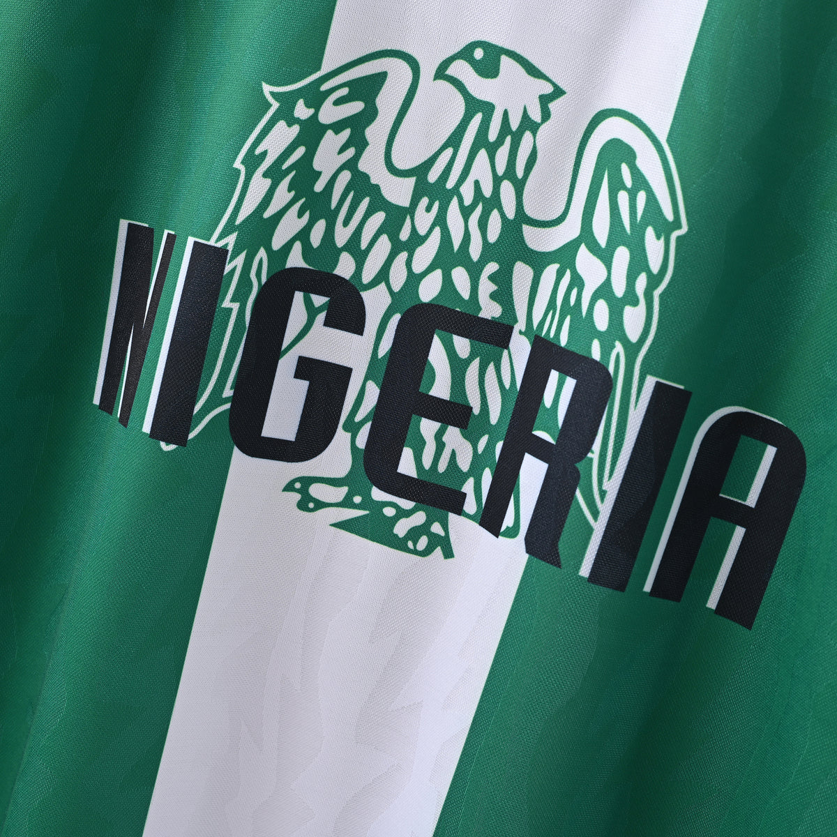 Nigeria Home 1996 — image 5