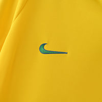 Brazil Home 1997
