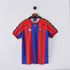 Barcelona Home 97-98