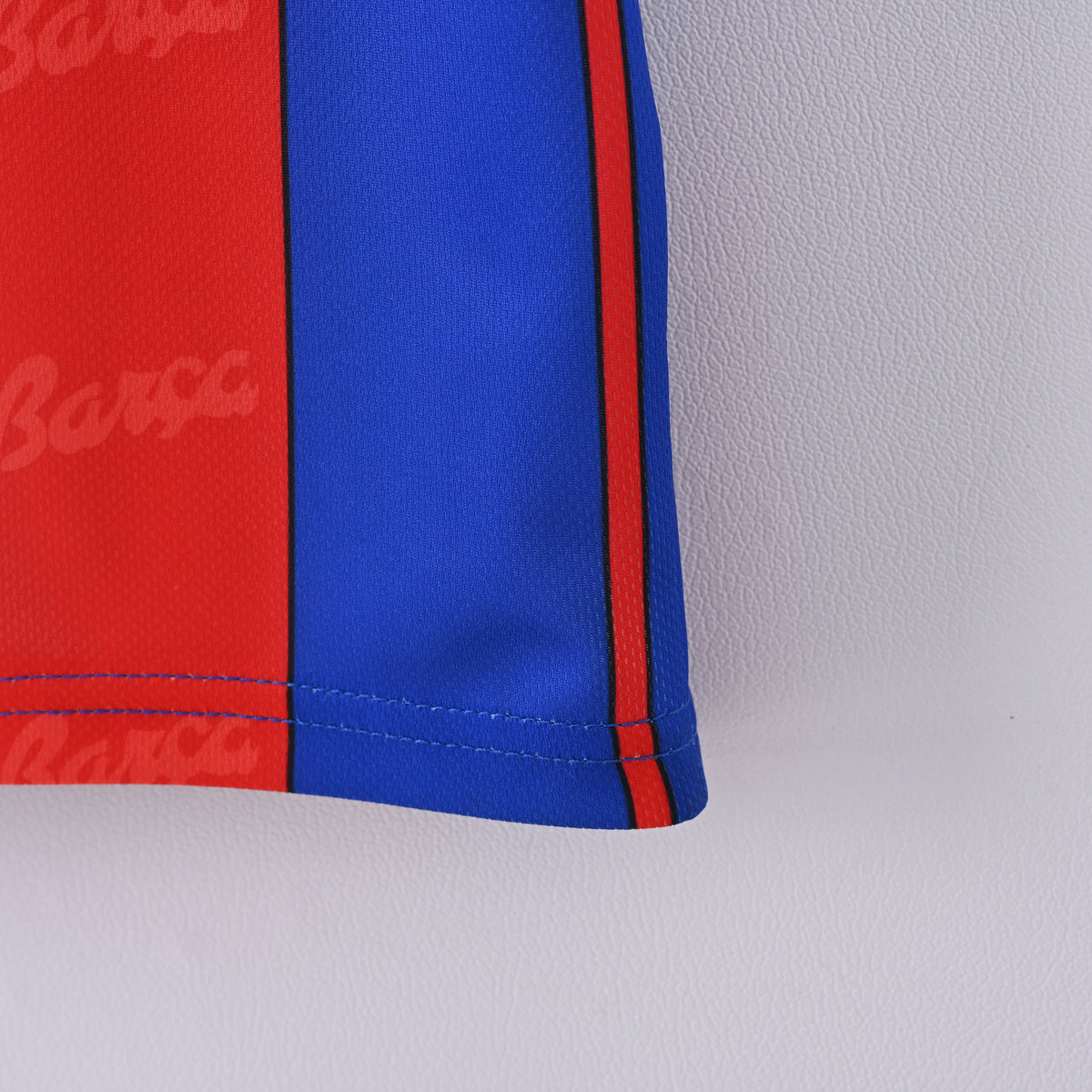 Barcelona Home 97-98 — image 4