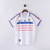 France Away 1998