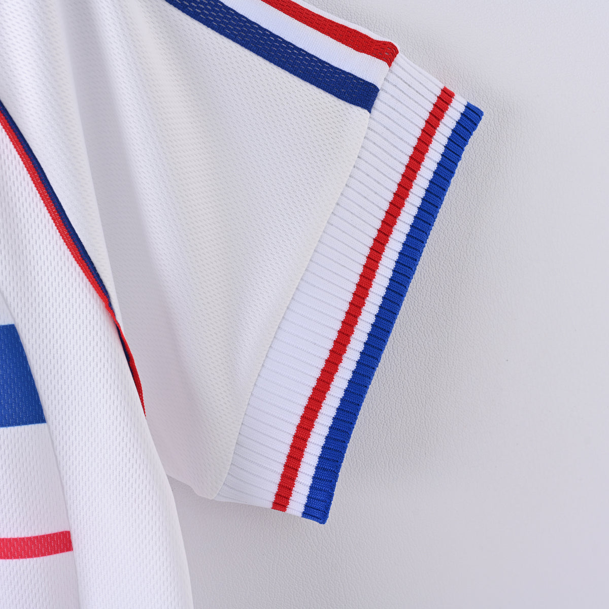 France Away 1998 — image 3