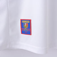 France Away 1998
