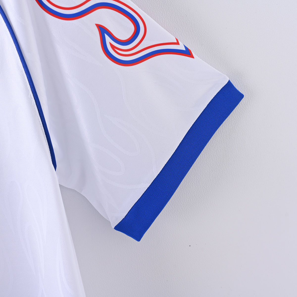 Japan Away 1998 — image 2