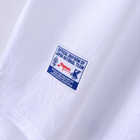 Japan Away 1998