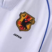 Japan Away 1998