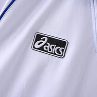 Japan Away 1998