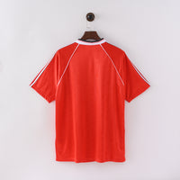 Manchester United Home 98-90