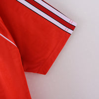 Manchester United Home 98-90
