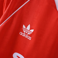 Manchester United Home 98-90