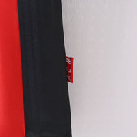 AC Milan Home 98-99