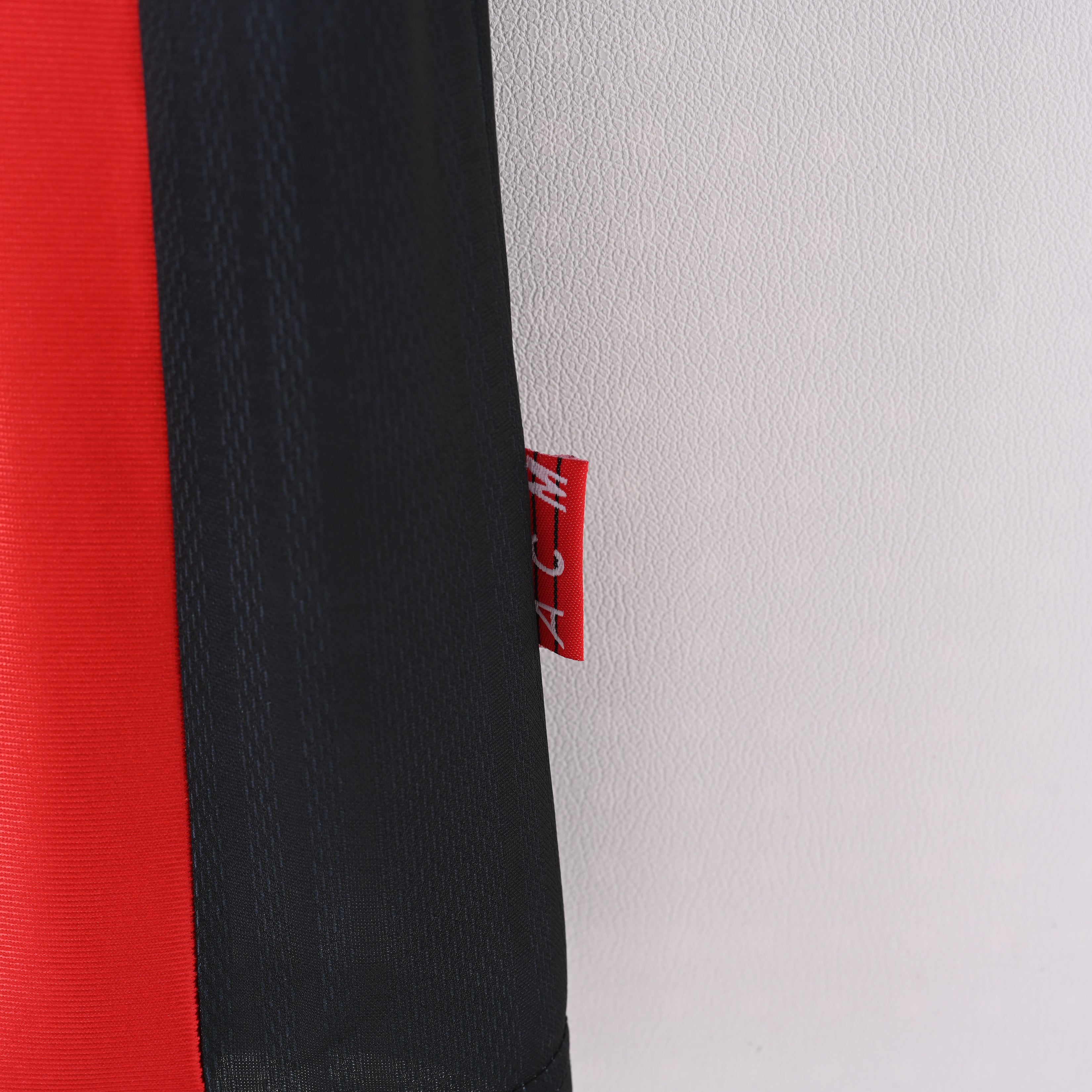 AC Milan Home 98-99 — image 3