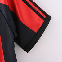 AC Milan Home 98-99