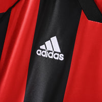 AC Milan Home 98-99