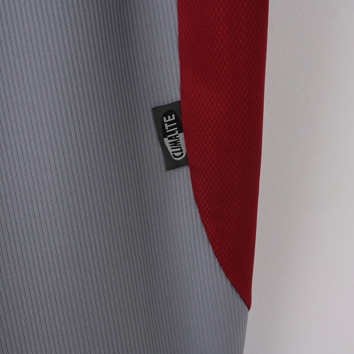 Bayern Munich Away 98-99 — image 4