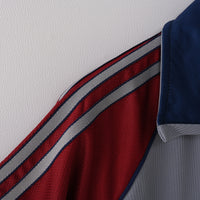 Bayern Munich Away 98-99