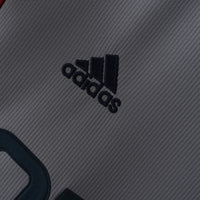 Bayern Munich Away 98-99