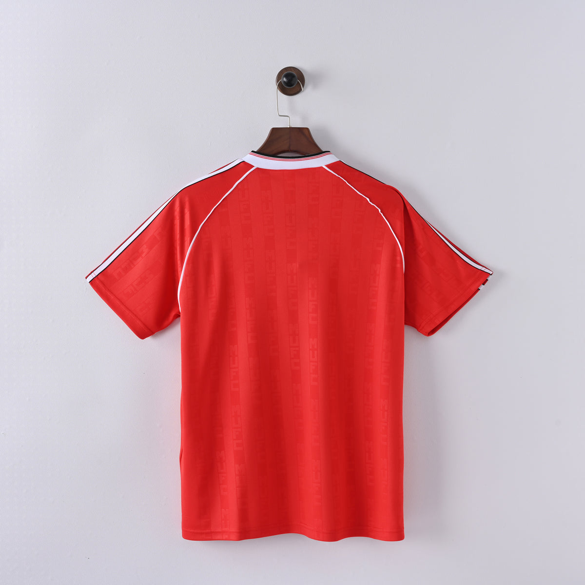 Manchester United Home 98-99 — image 2