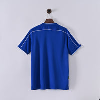 Brazil Away 1998
