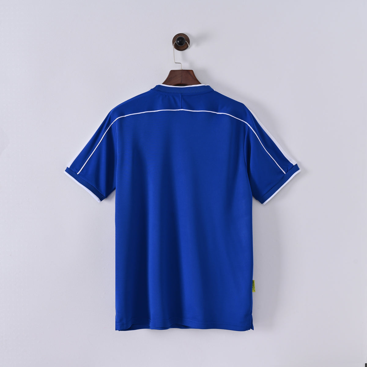 Brazil Away 1998 — image 3
