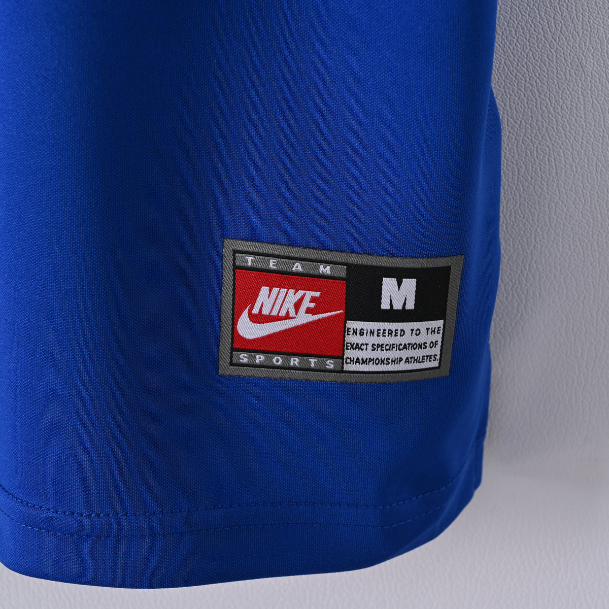 Brazil Away 1998 — image 4
