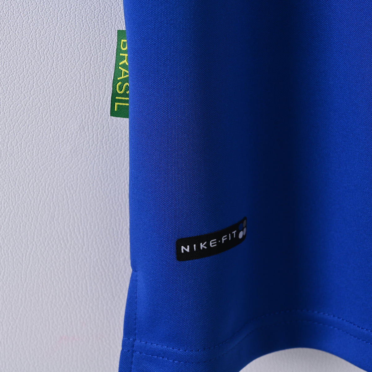 Brazil Away 1998 — image 5
