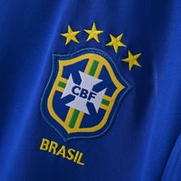 Brazil Away 1998