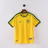 Brazil Home 1998
