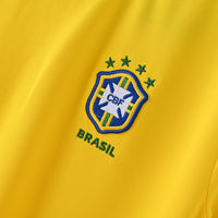 Brazil Home 1998