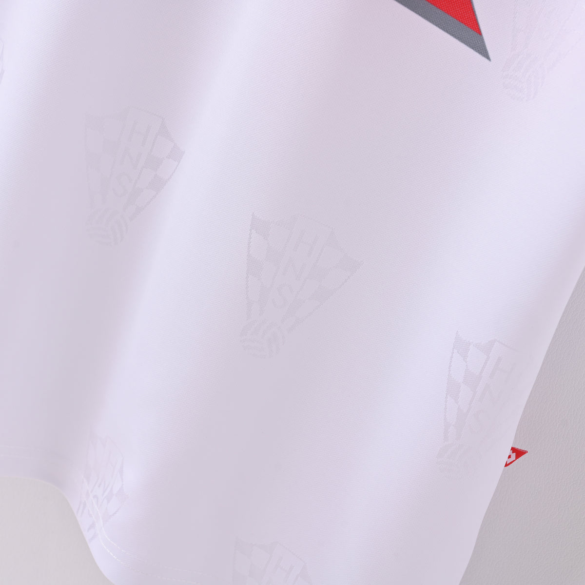 Croatia Home 1998 — image 3